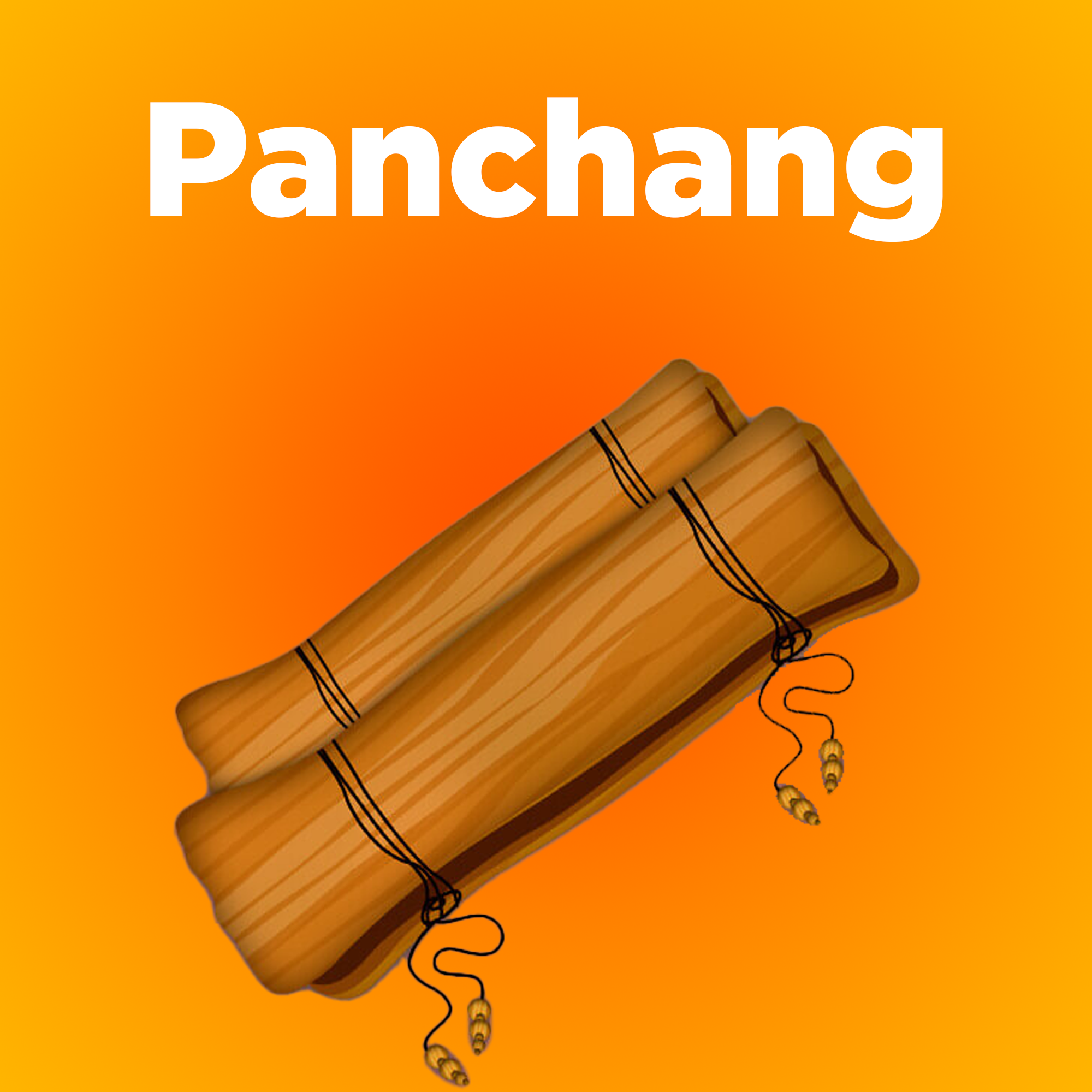 panchang